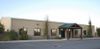 5718 W Dannon Way photo